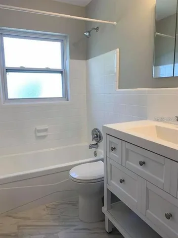 $1,900 | 4509 Seminole Street, Bradenton, FL 34207