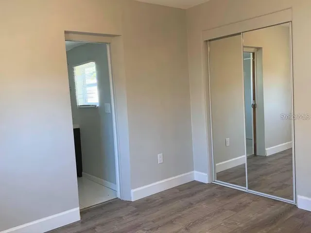 $1,900 | 4509 Seminole Street, Bradenton, FL 34207