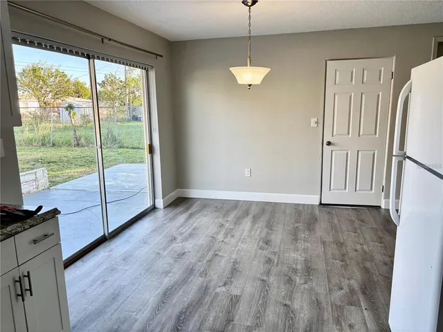 $1,900 | 4509 Seminole Street, Bradenton, FL 34207