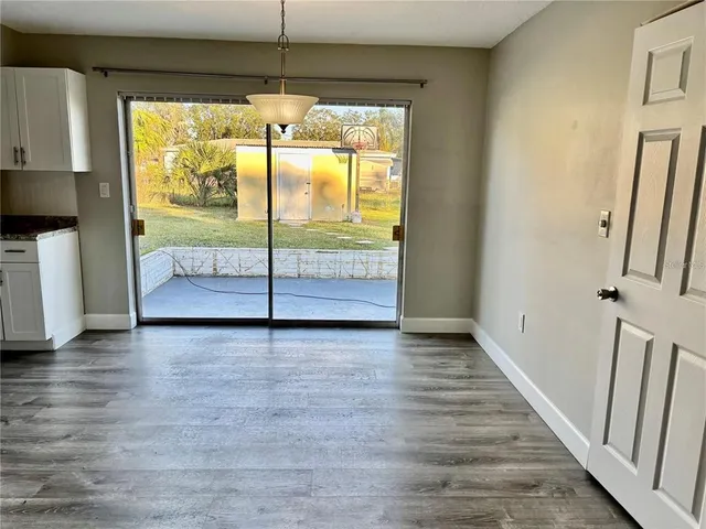 $1,900 | 4509 Seminole Street, Bradenton, FL 34207