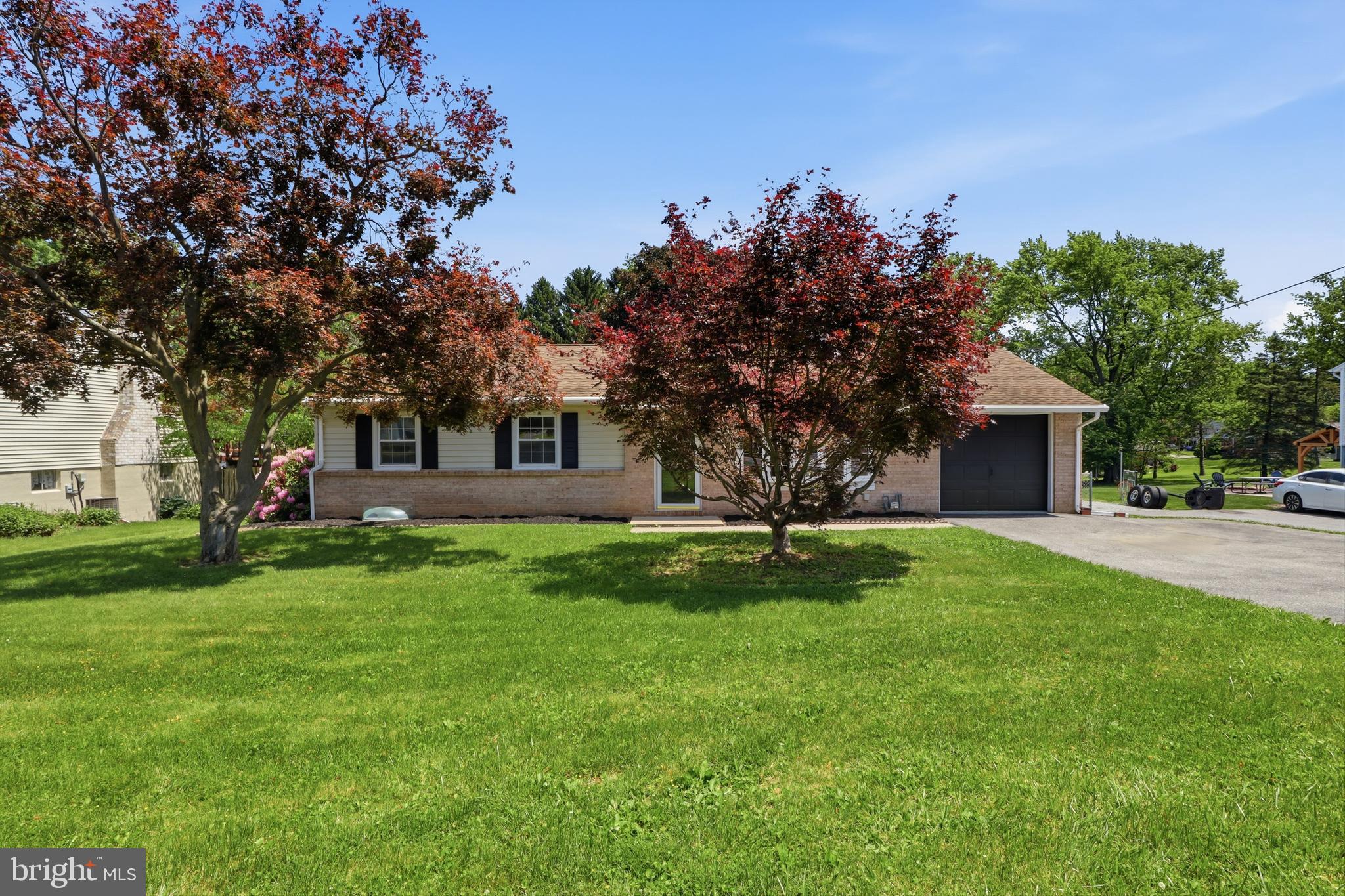 1825 Powder Mill Road York, PA 17402 - Photo 1 of 43