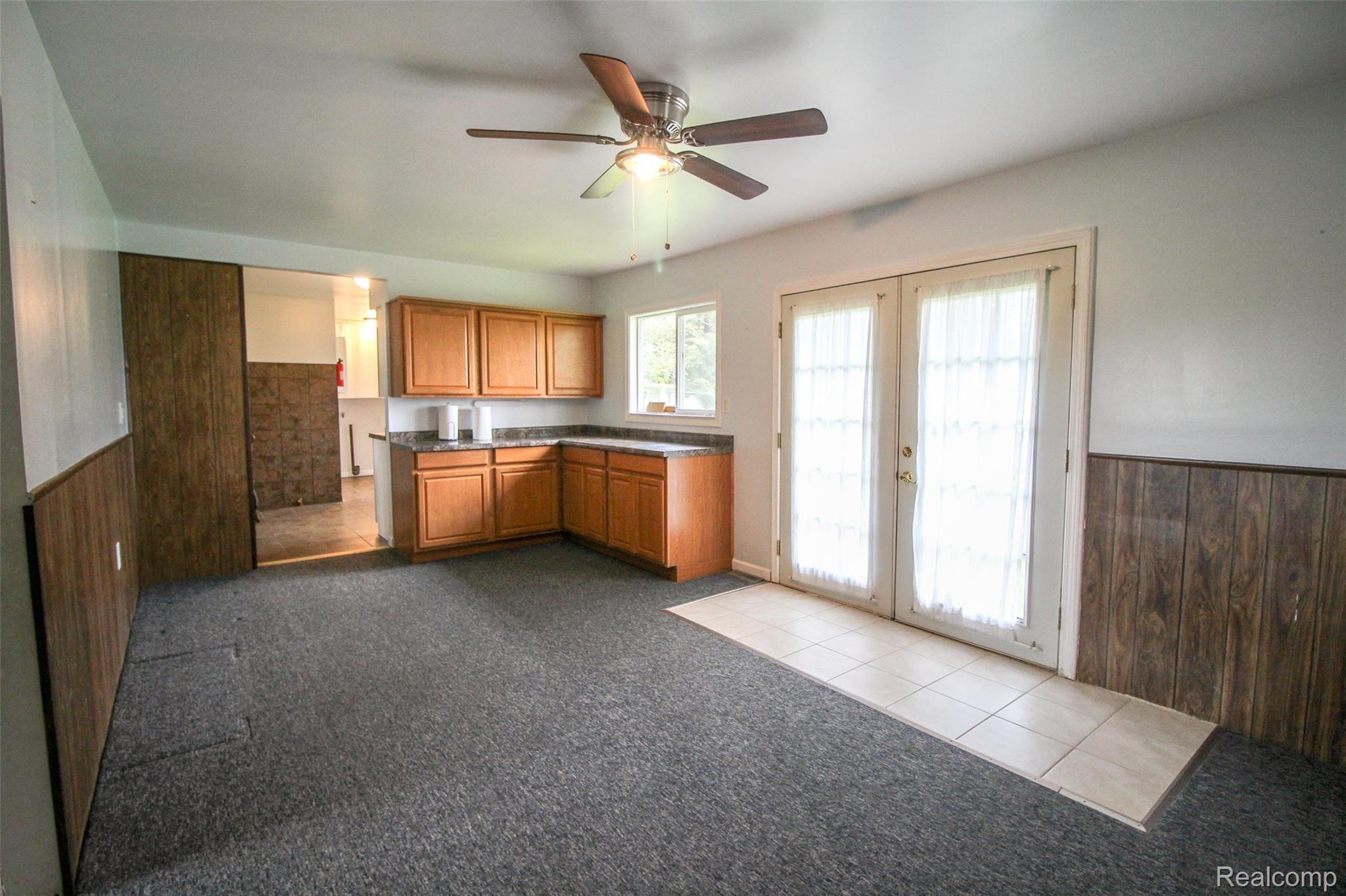 14265 North Genesee Road Clio, MI 48420 - Photo 7 of 24 08.jpg