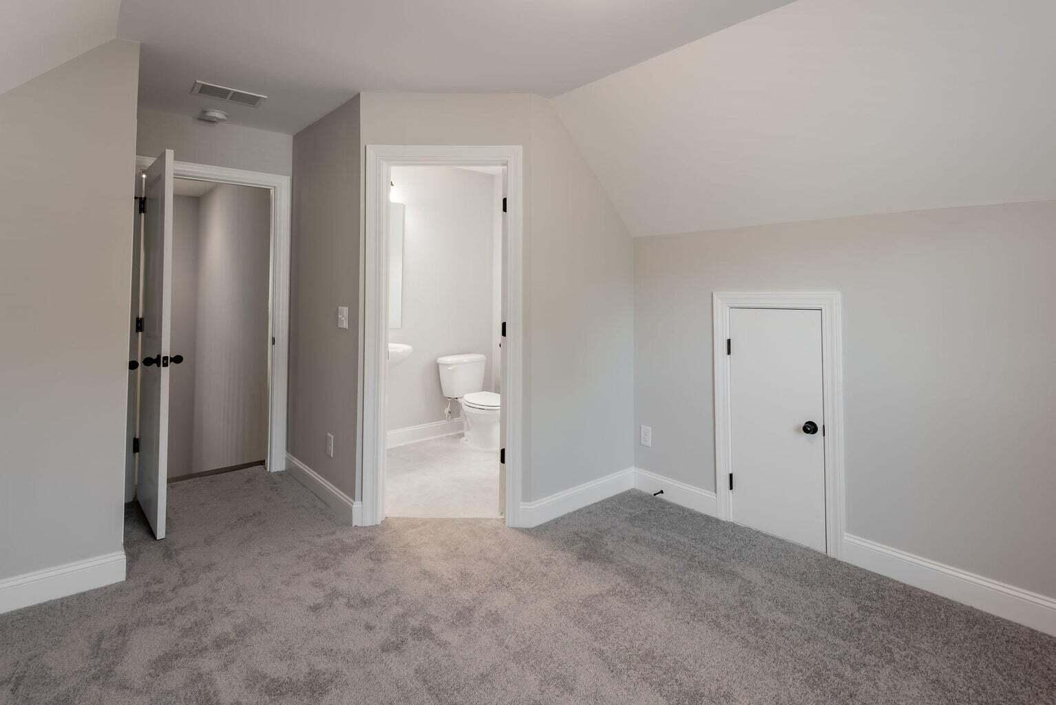 467 Eagleview Drive Moncks Corner, SC 29461 - Photo 14 of 31 Bonus