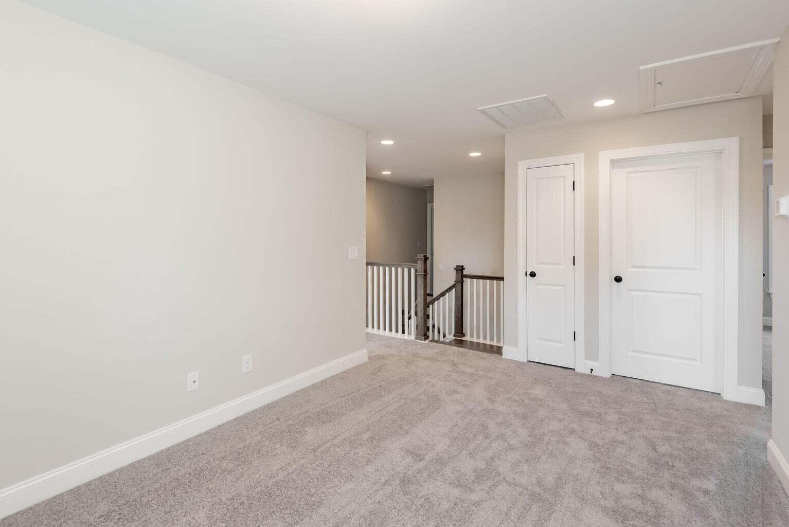 467 Eagleview Drive Moncks Corner, SC 29461 - Photo 16 of 31 Loft