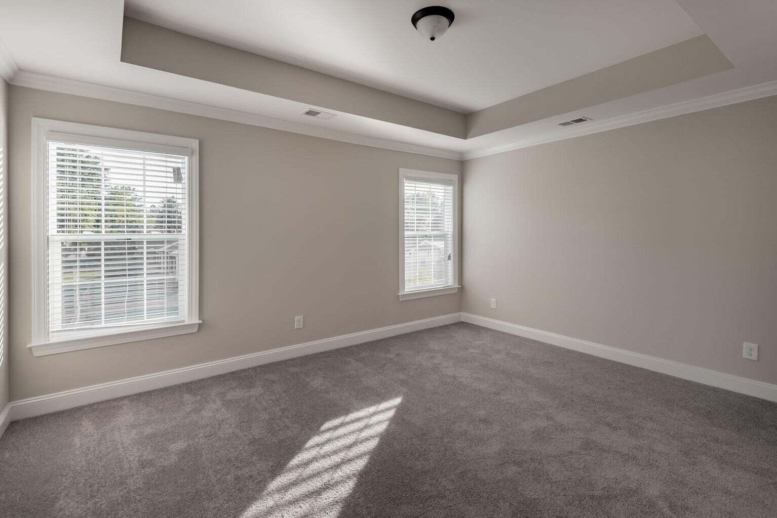 467 Eagleview Drive Moncks Corner, SC 29461 - Photo 17 of 31 Master