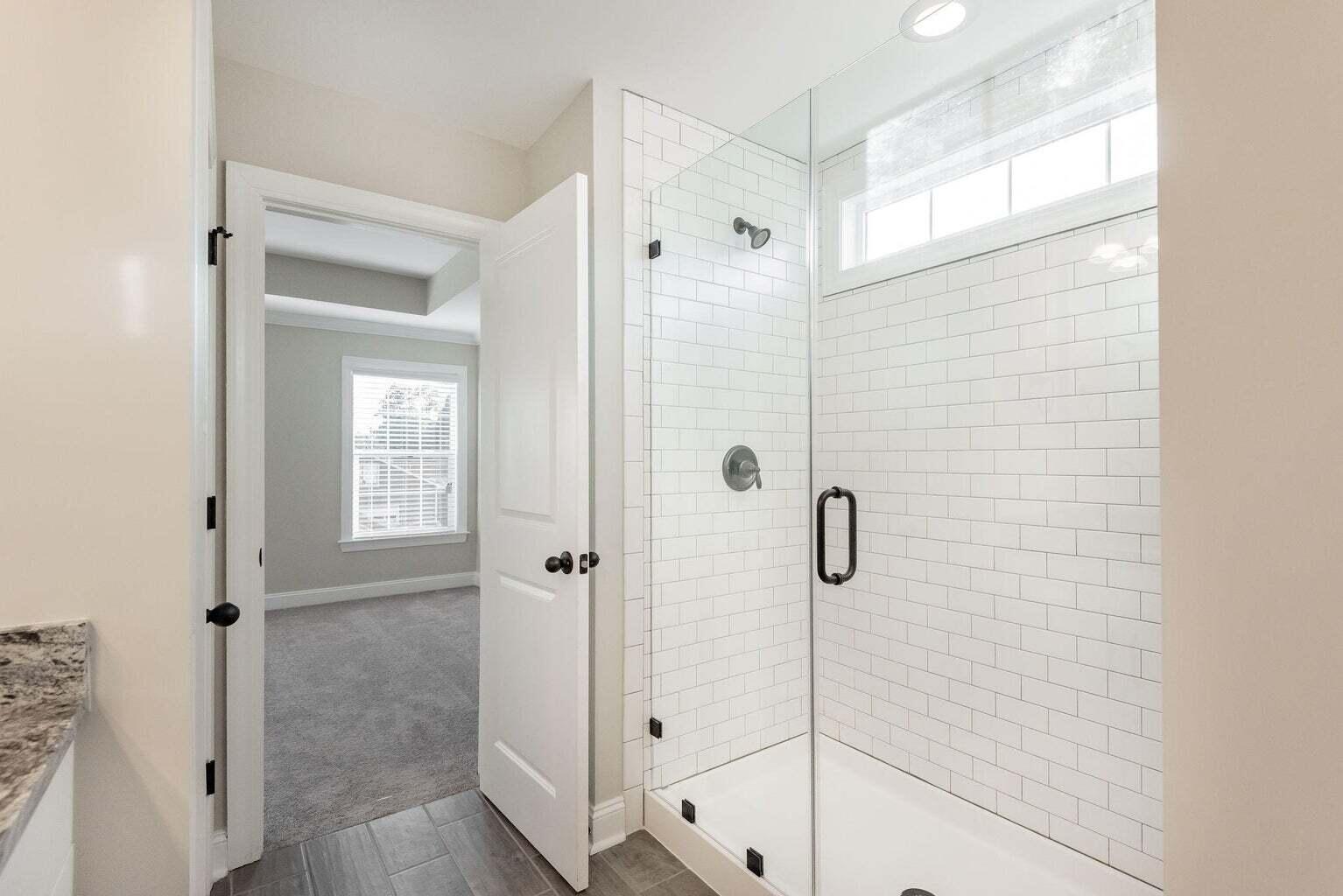 467 Eagleview Drive Moncks Corner, SC 29461 - Photo 19 of 31 Master bath