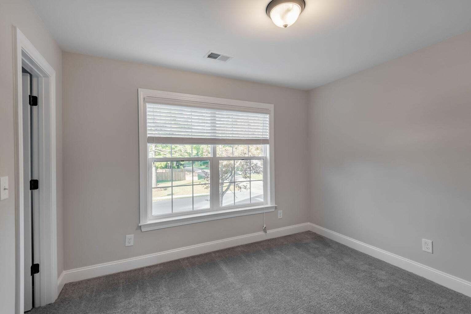 467 Eagleview Drive Moncks Corner, SC 29461 - Photo 20 of 31 Bedroom