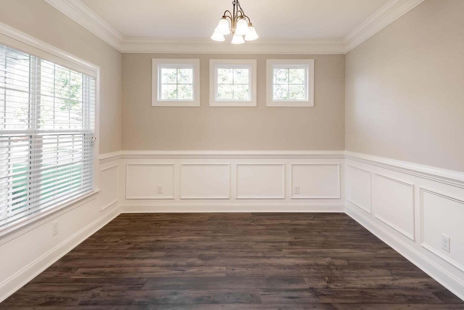 467 Eagleview Drive Moncks Corner, SC 29461 - Photo 5 of 31 Dining