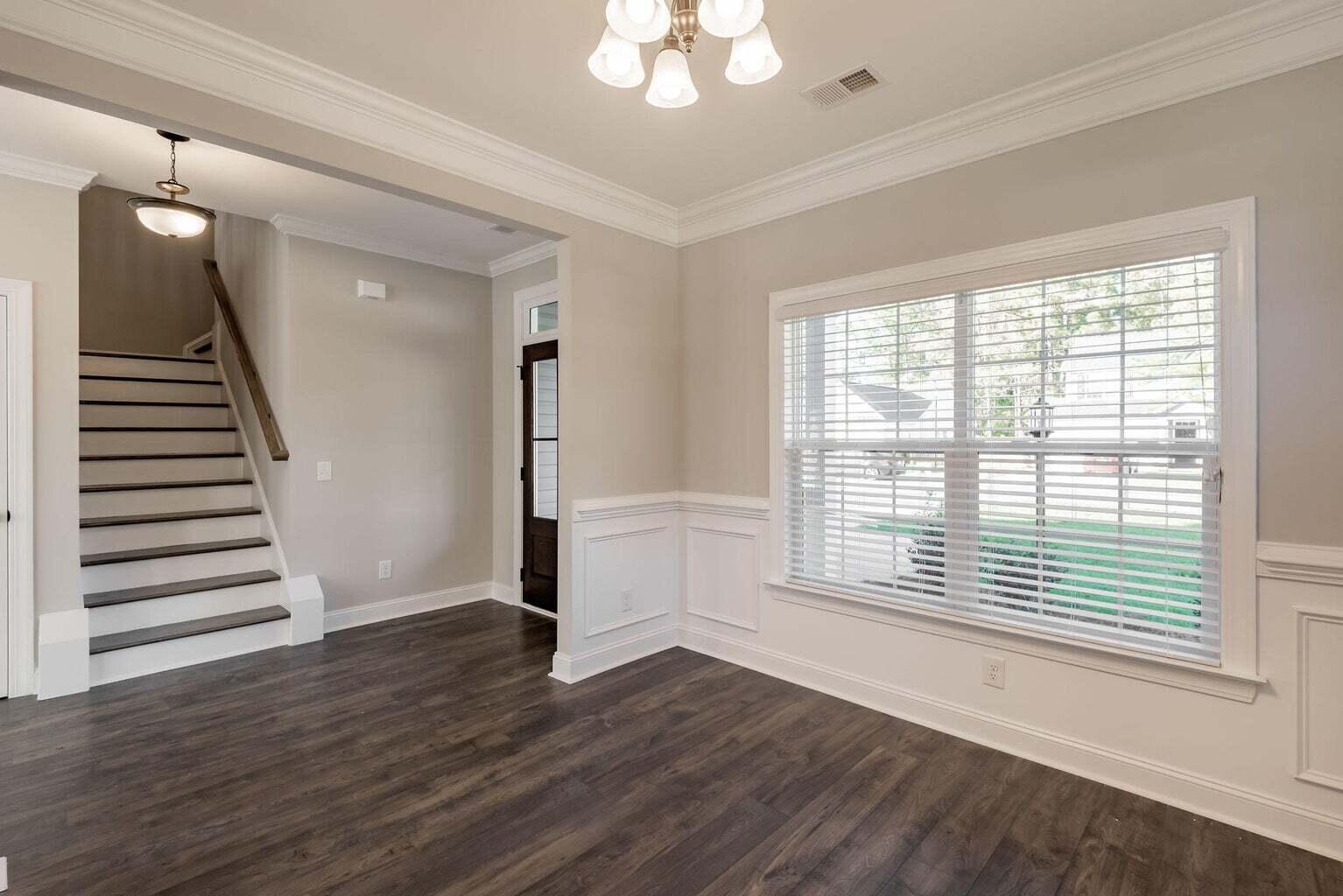 467 Eagleview Drive Moncks Corner, SC 29461 - Photo 6 of 31 Front entry