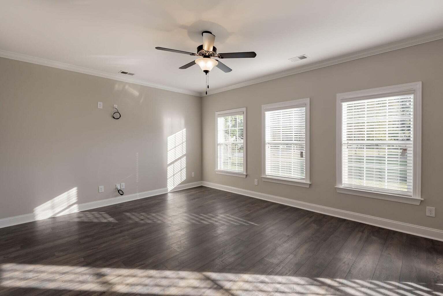 467 Eagleview Drive Moncks Corner, SC 29461 - Photo 7 of 31 Family