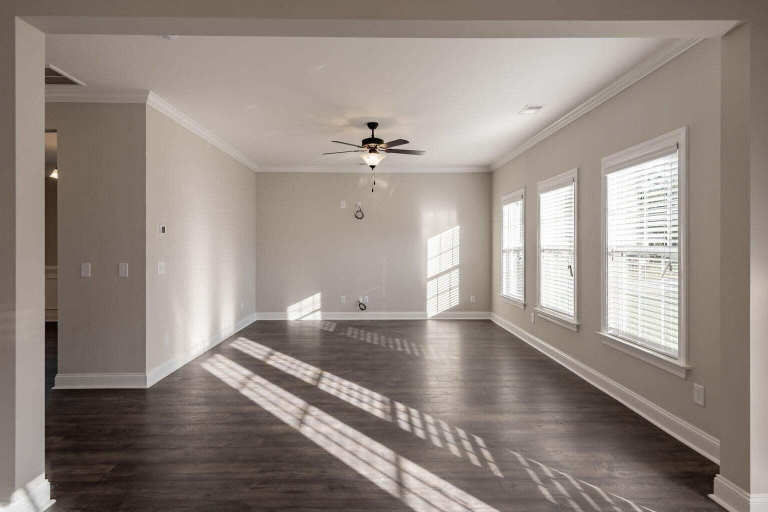 467 Eagleview Drive Moncks Corner, SC 29461 - Photo 8 of 31 Family