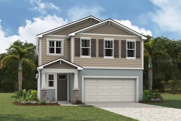 $377,941 | 13219 Oxeye Lane, Parrish, FL 34219