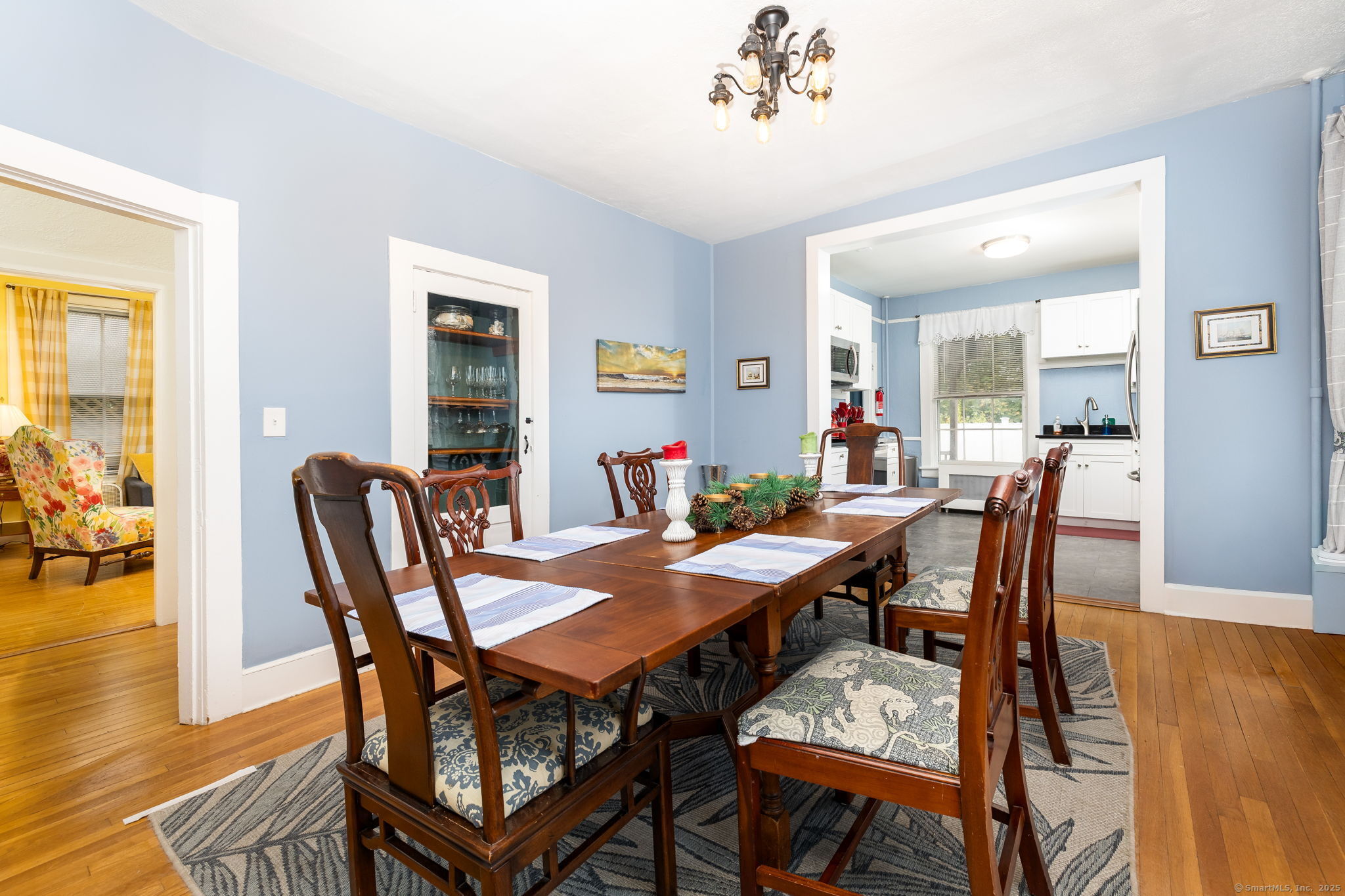 8 Pearl Street Groton, CT 06355 - Photo 14 of 40