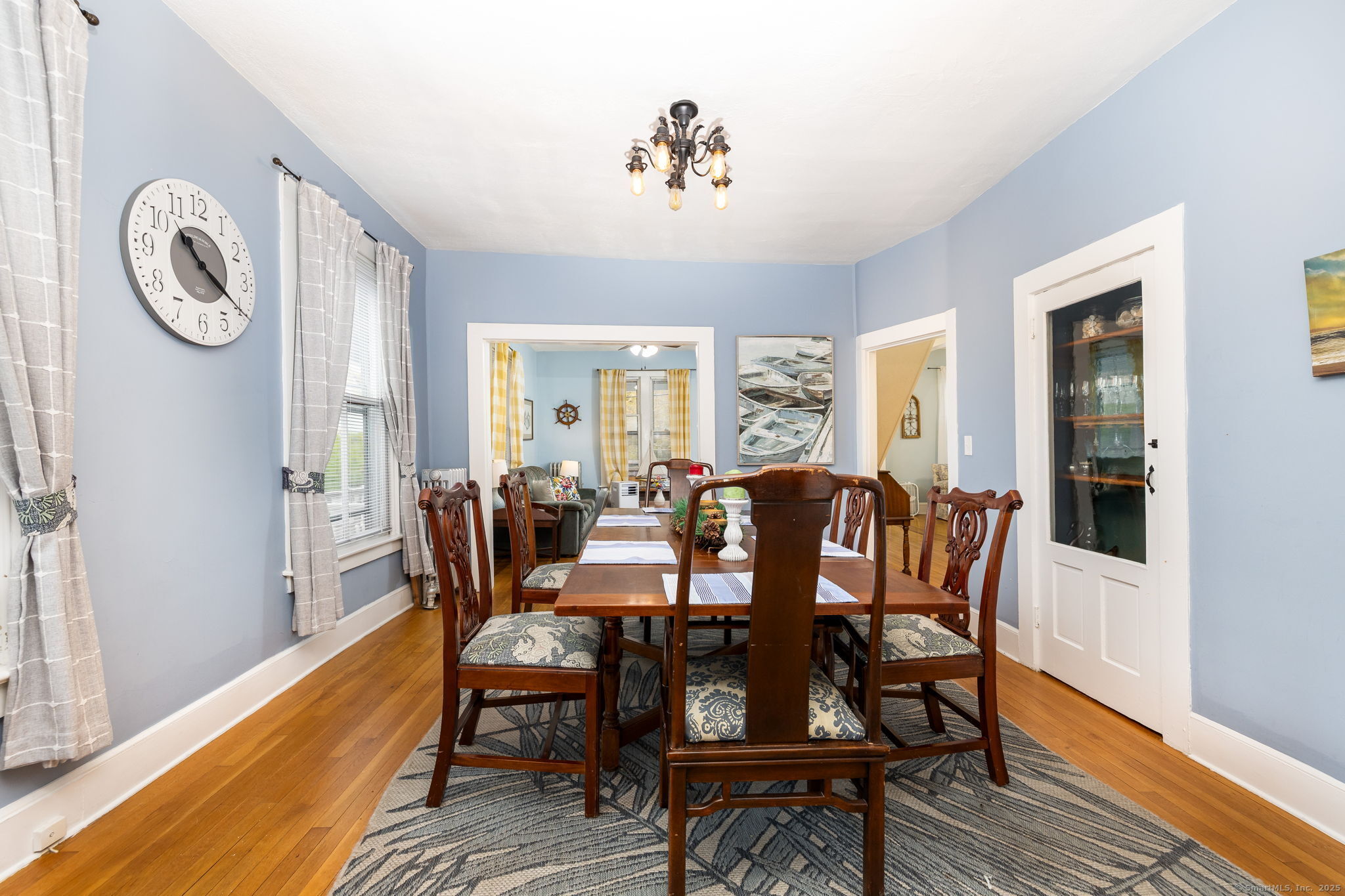 8 Pearl Street Groton, CT 06355 - Photo 15 of 40