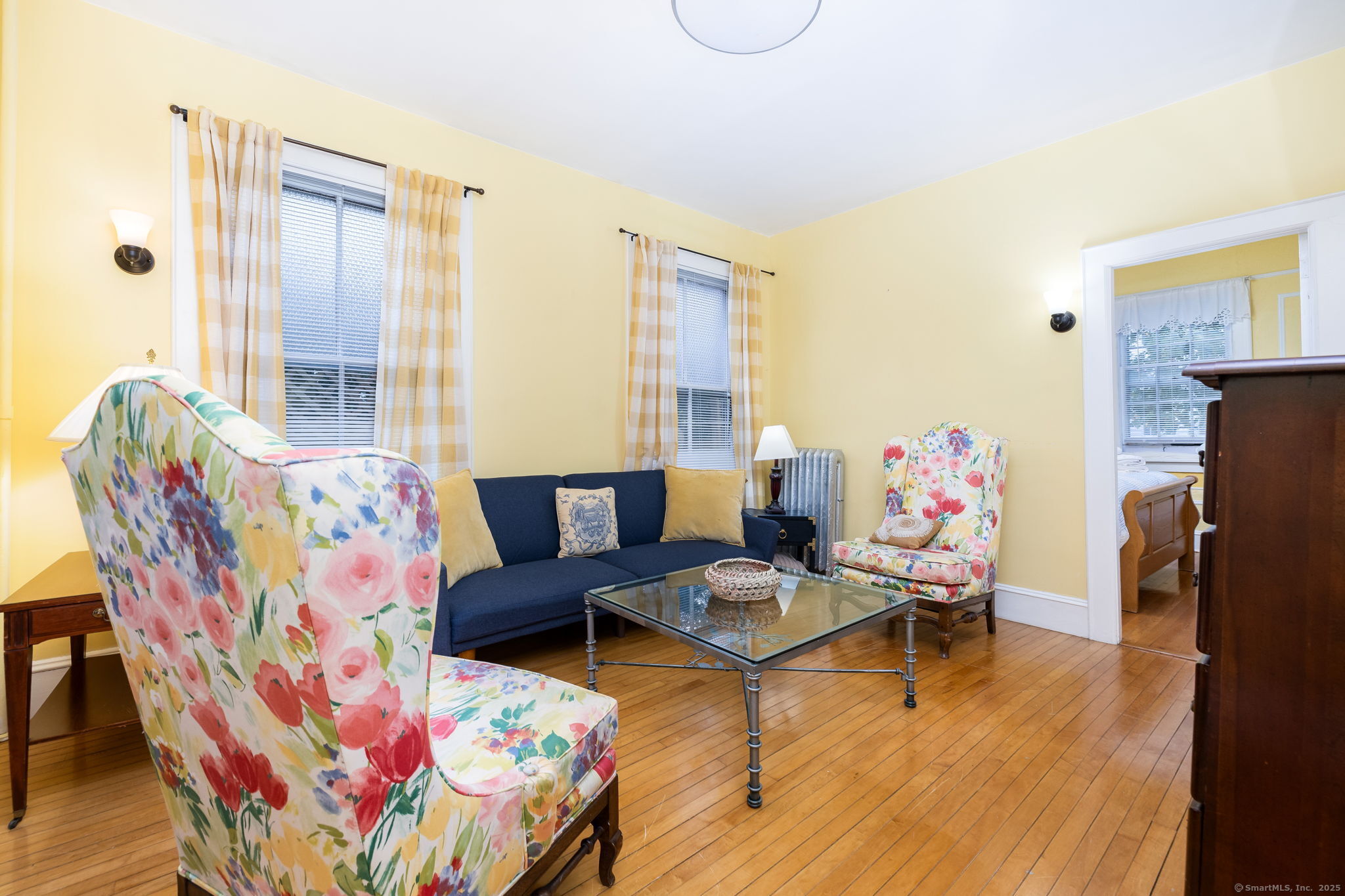 8 Pearl Street Groton, CT 06355 - Photo 16 of 40