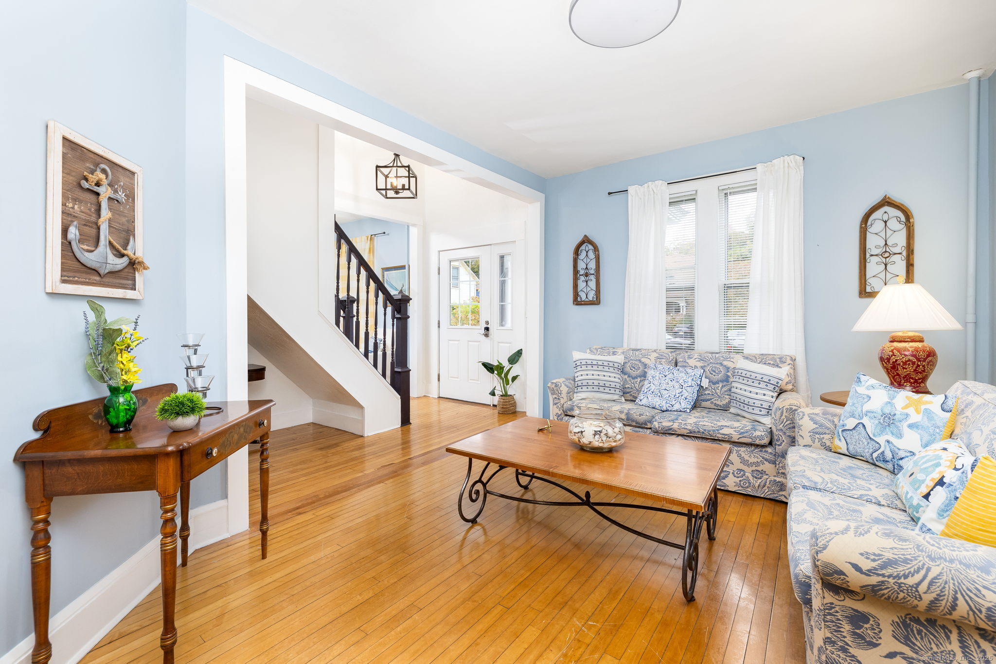 8 Pearl Street Groton, CT 06355 - Photo 18 of 40