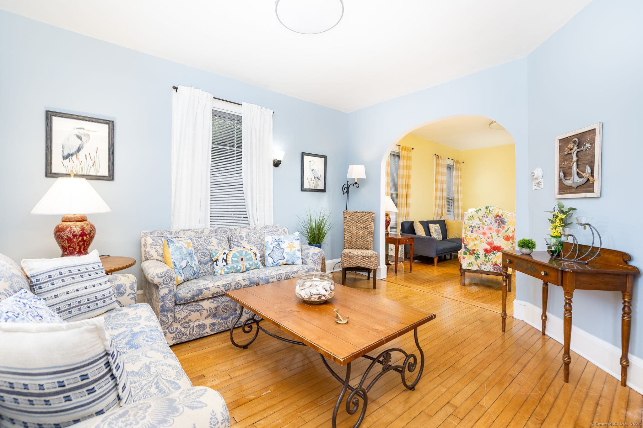 8 Pearl Street Groton, CT 06355 - Photo 19 of 40