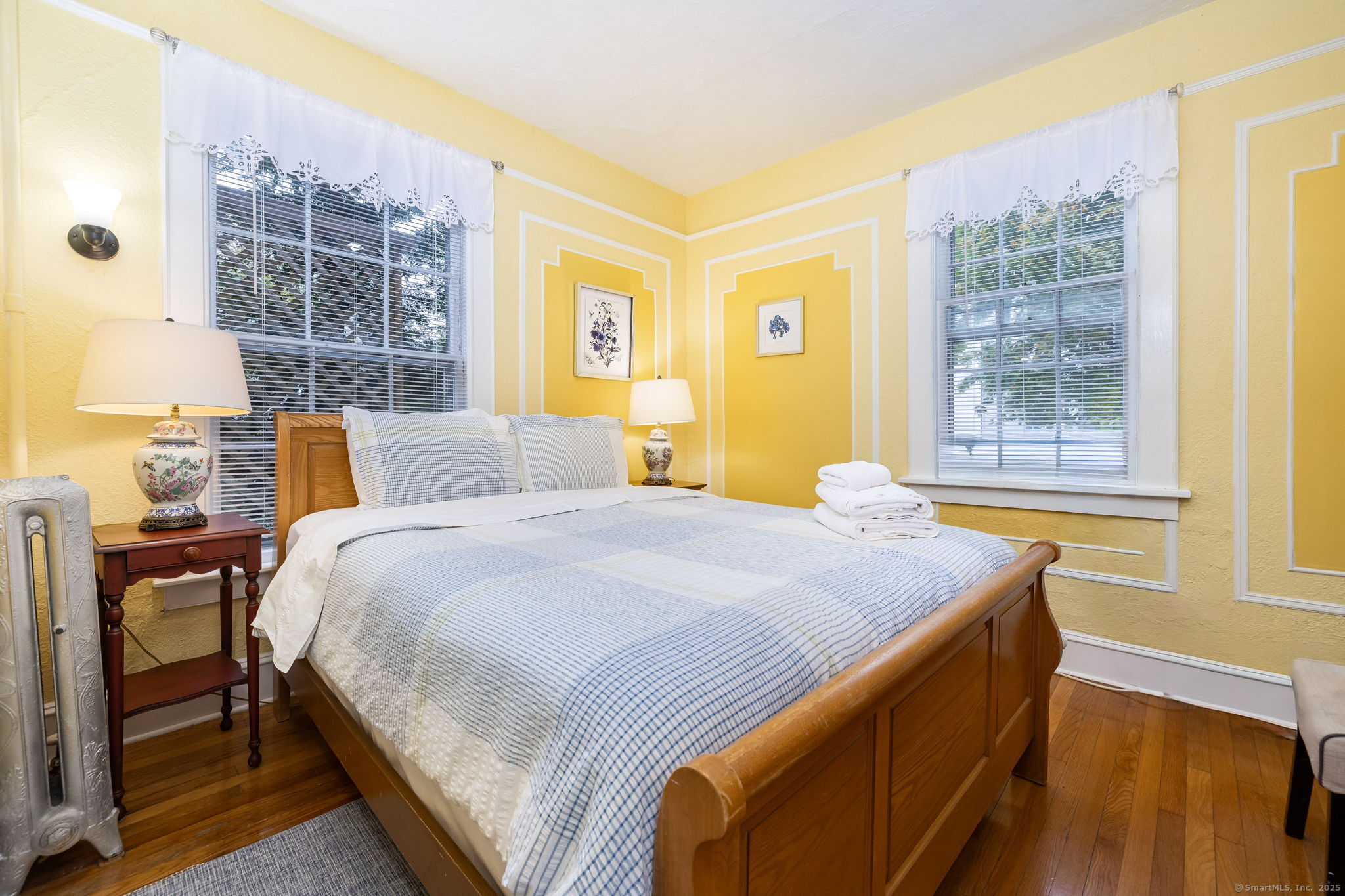 8 Pearl Street Groton, CT 06355 - Photo 20 of 40 First Floor