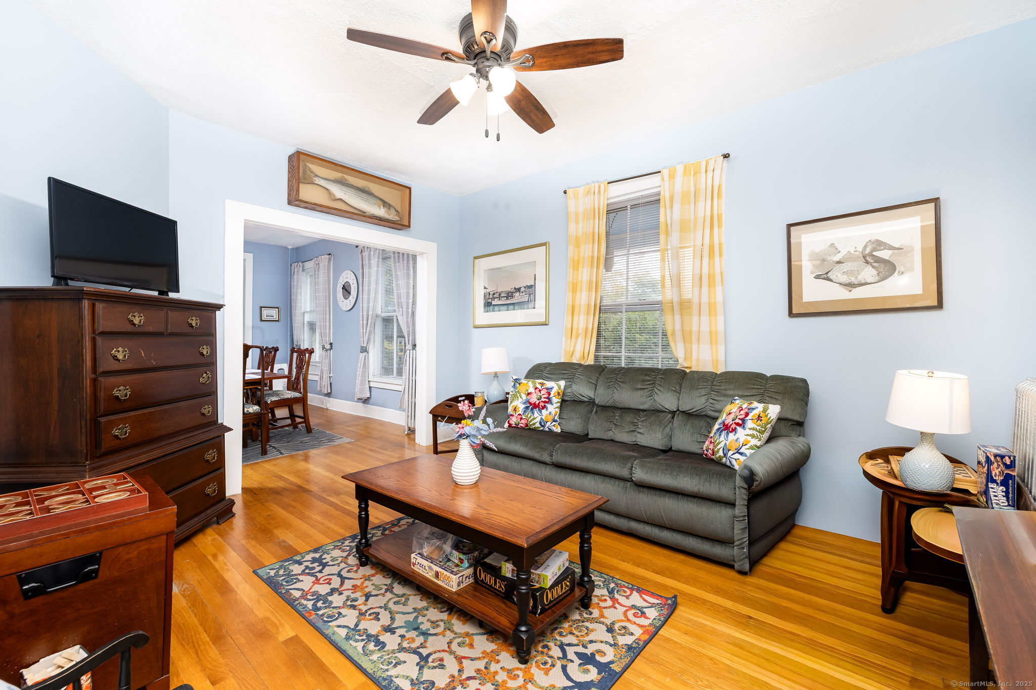 8 Pearl Street Groton, CT 06355 - Photo 23 of 40