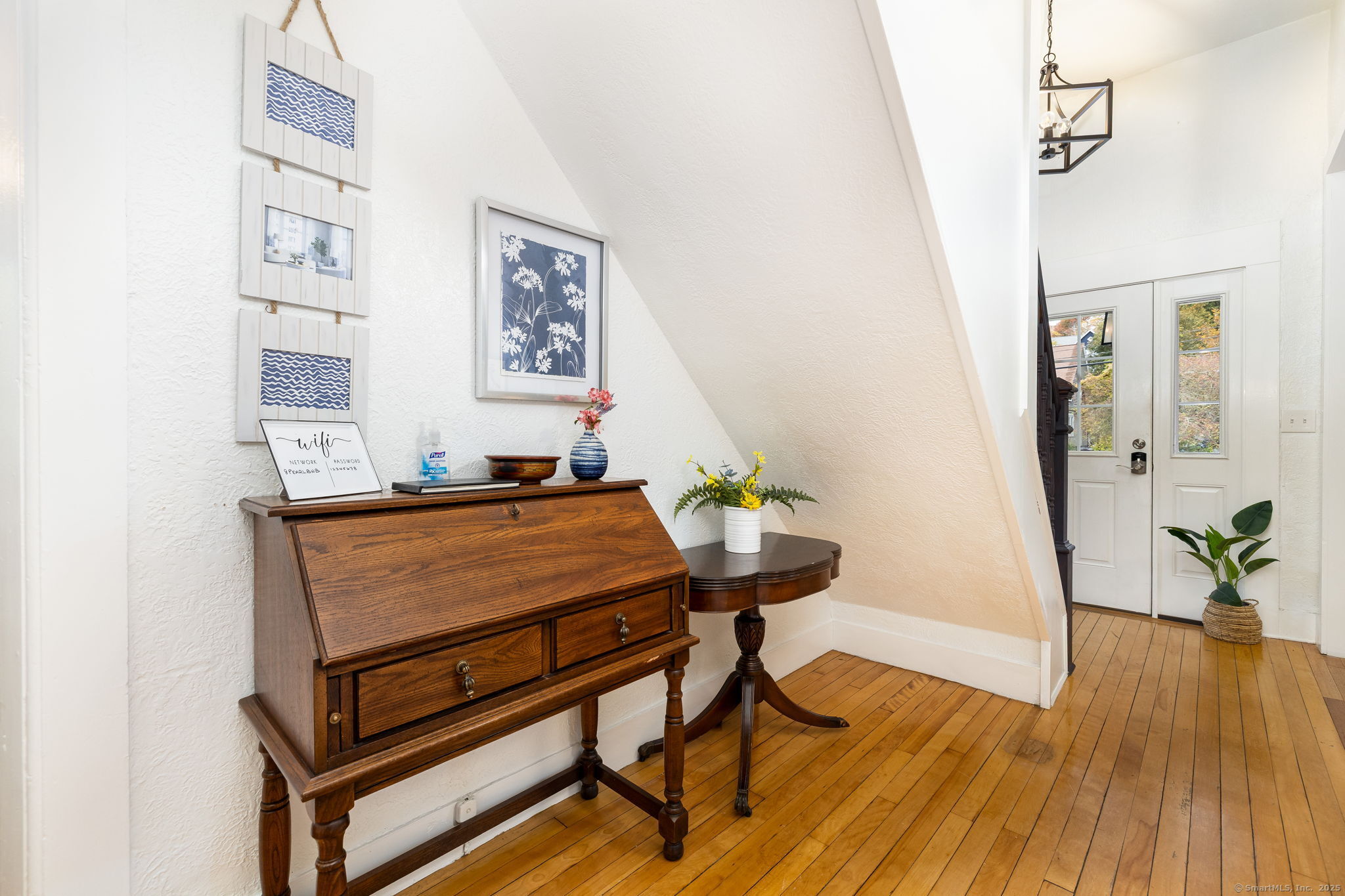 8 Pearl Street Groton, CT 06355 - Photo 24 of 40