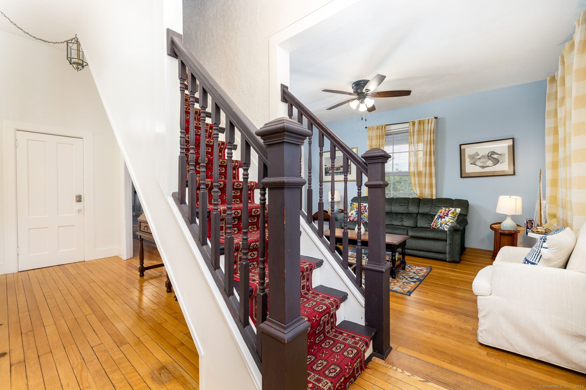 8 Pearl Street Groton, CT 06355 - Photo 25 of 40