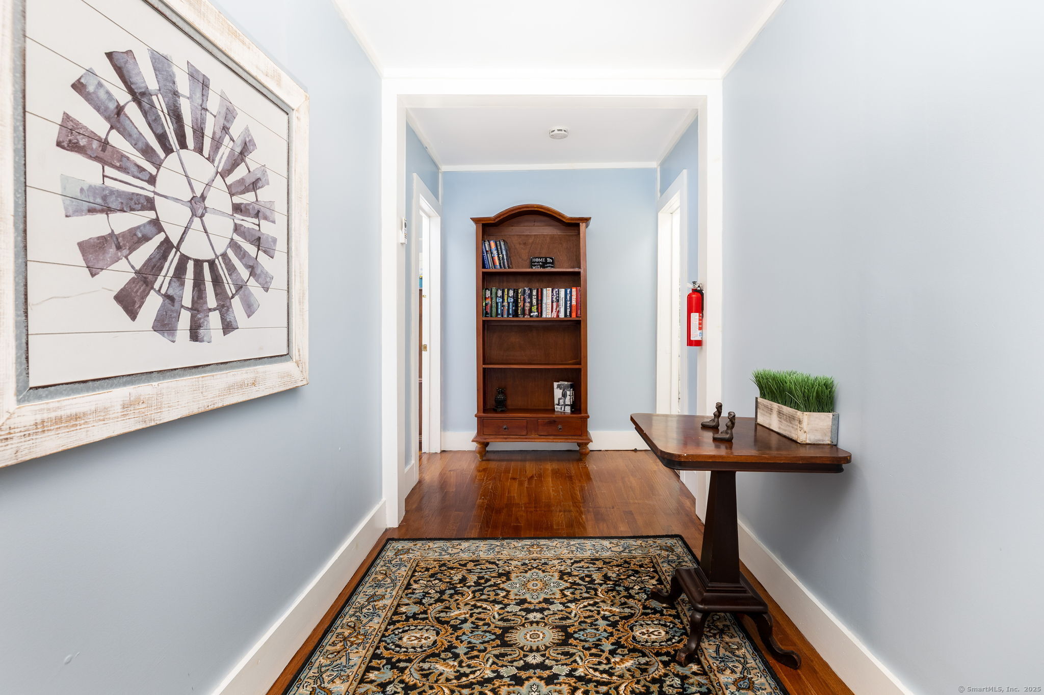 8 Pearl Street Groton, CT 06355 - Photo 27 of 40