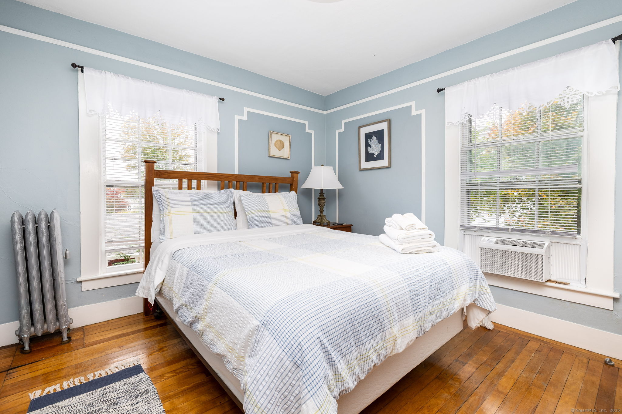 8 Pearl Street Groton, CT 06355 - Photo 28 of 40