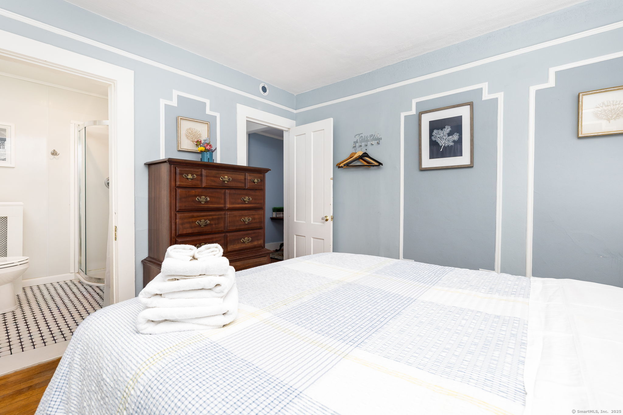 8 Pearl Street Groton, CT 06355 - Photo 29 of 40