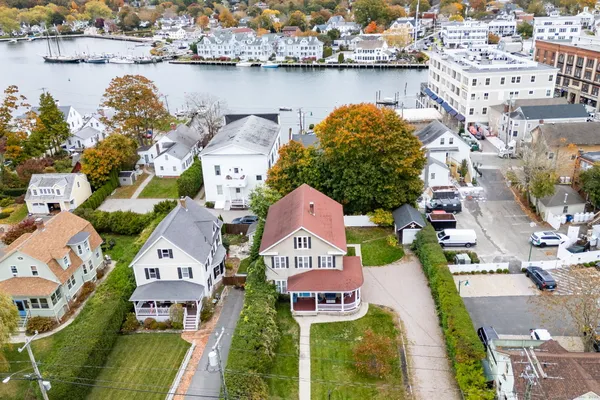$1,200,000 | 8 Pearl Street, Groton, CT 06355