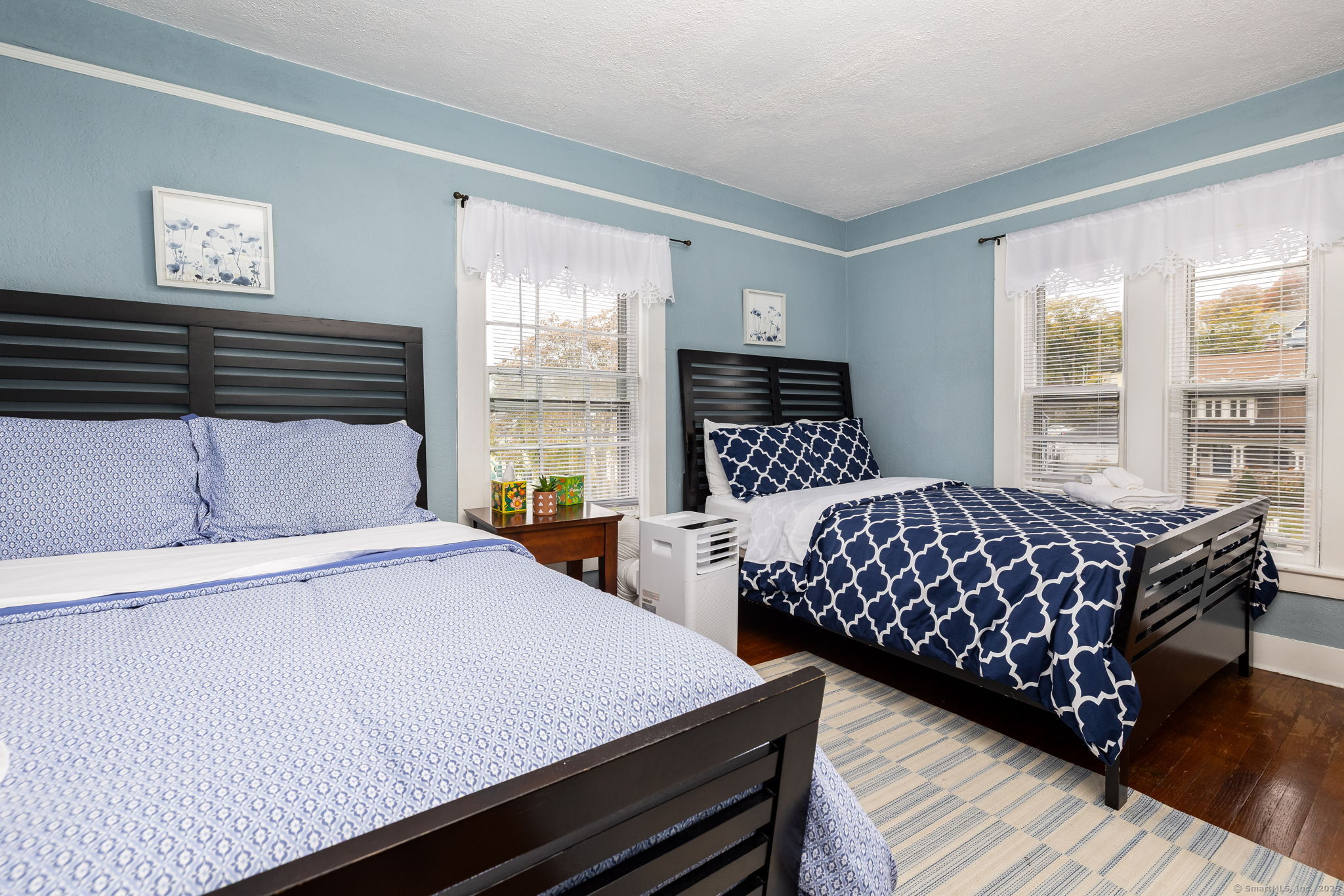 8 Pearl Street Groton, CT 06355 - Photo 31 of 40 Upper Level