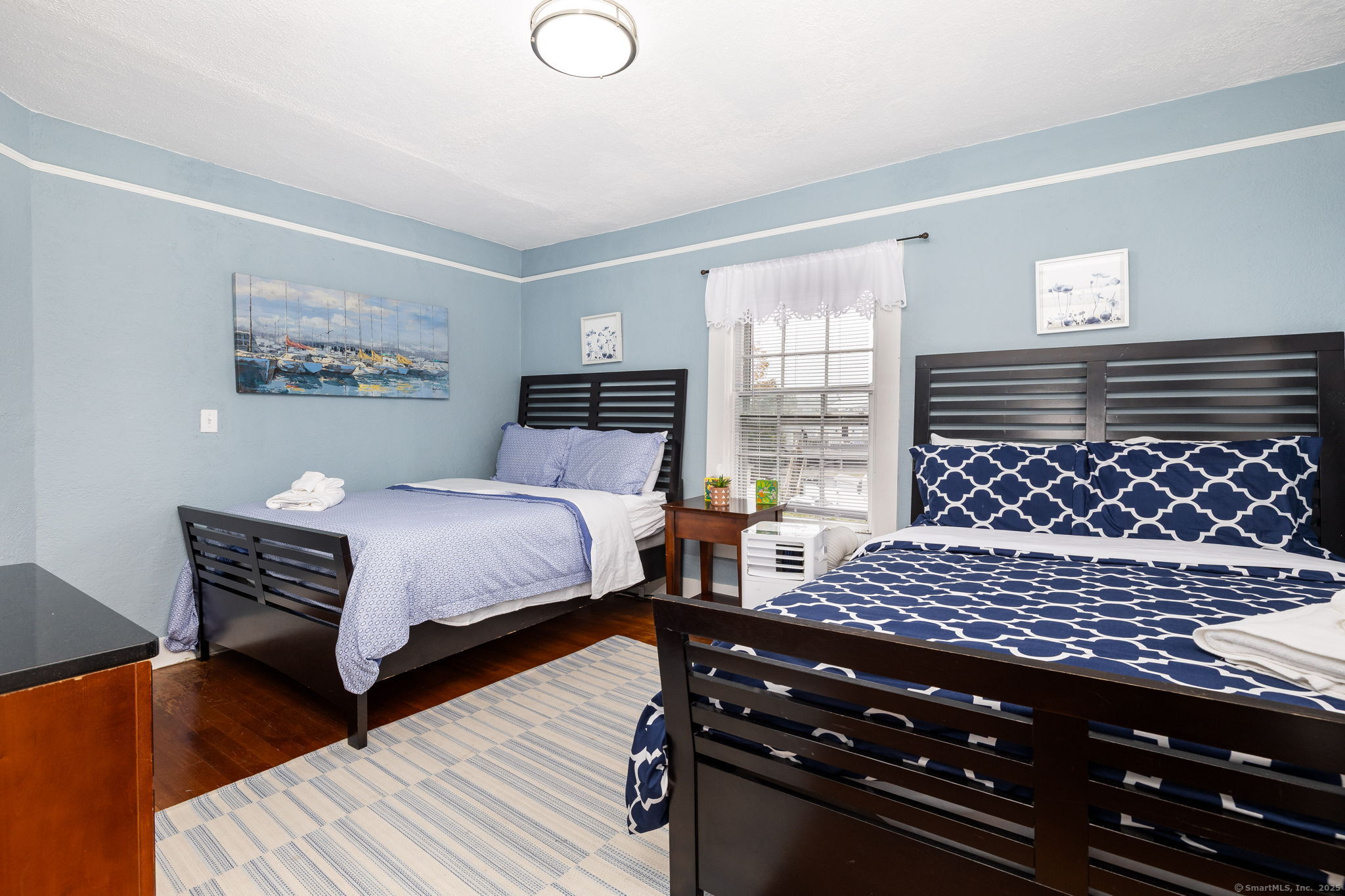 8 Pearl Street Groton, CT 06355 - Photo 32 of 40 Upper Level