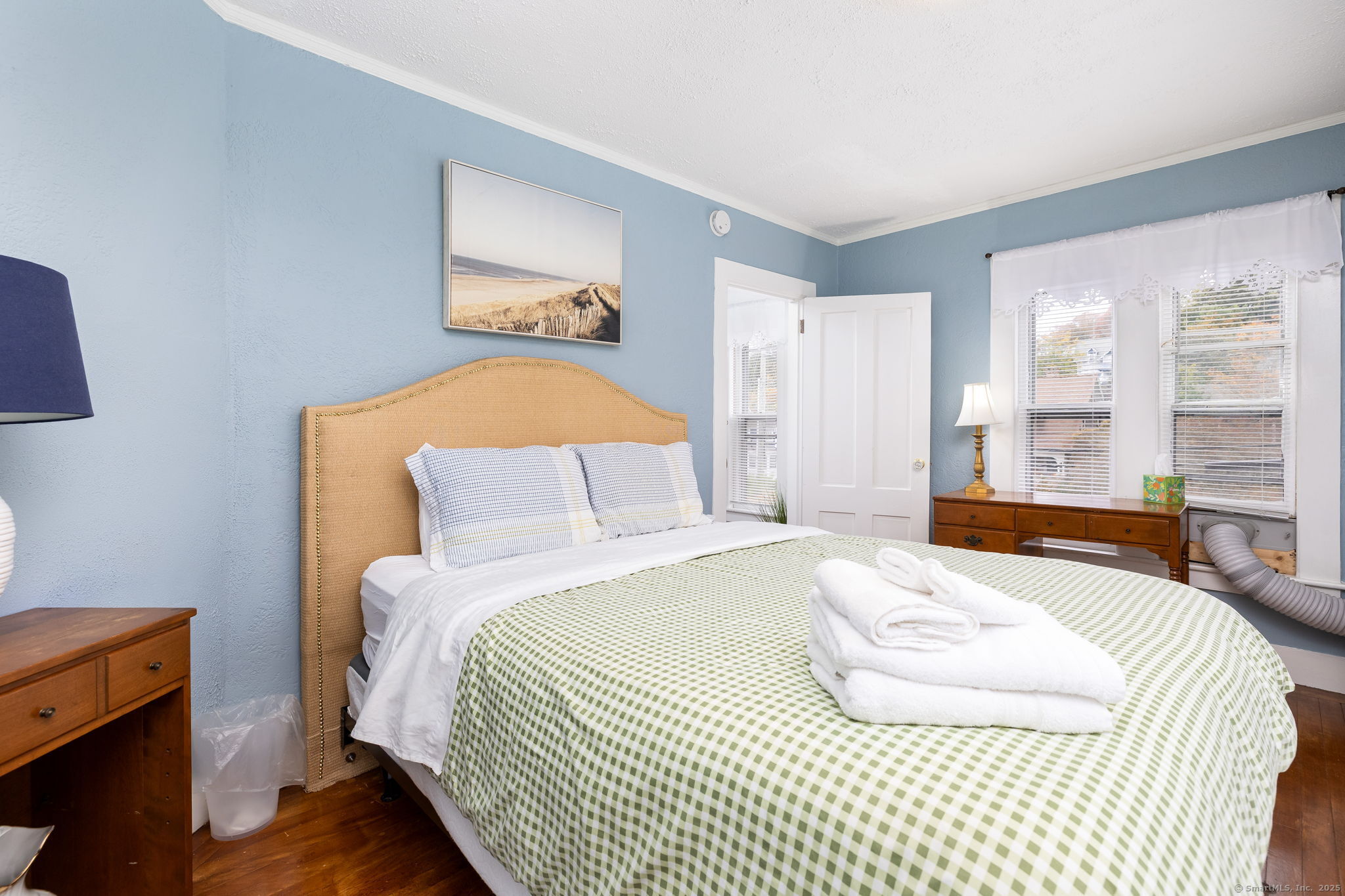 8 Pearl Street Groton, CT 06355 - Photo 33 of 40 Upper Level