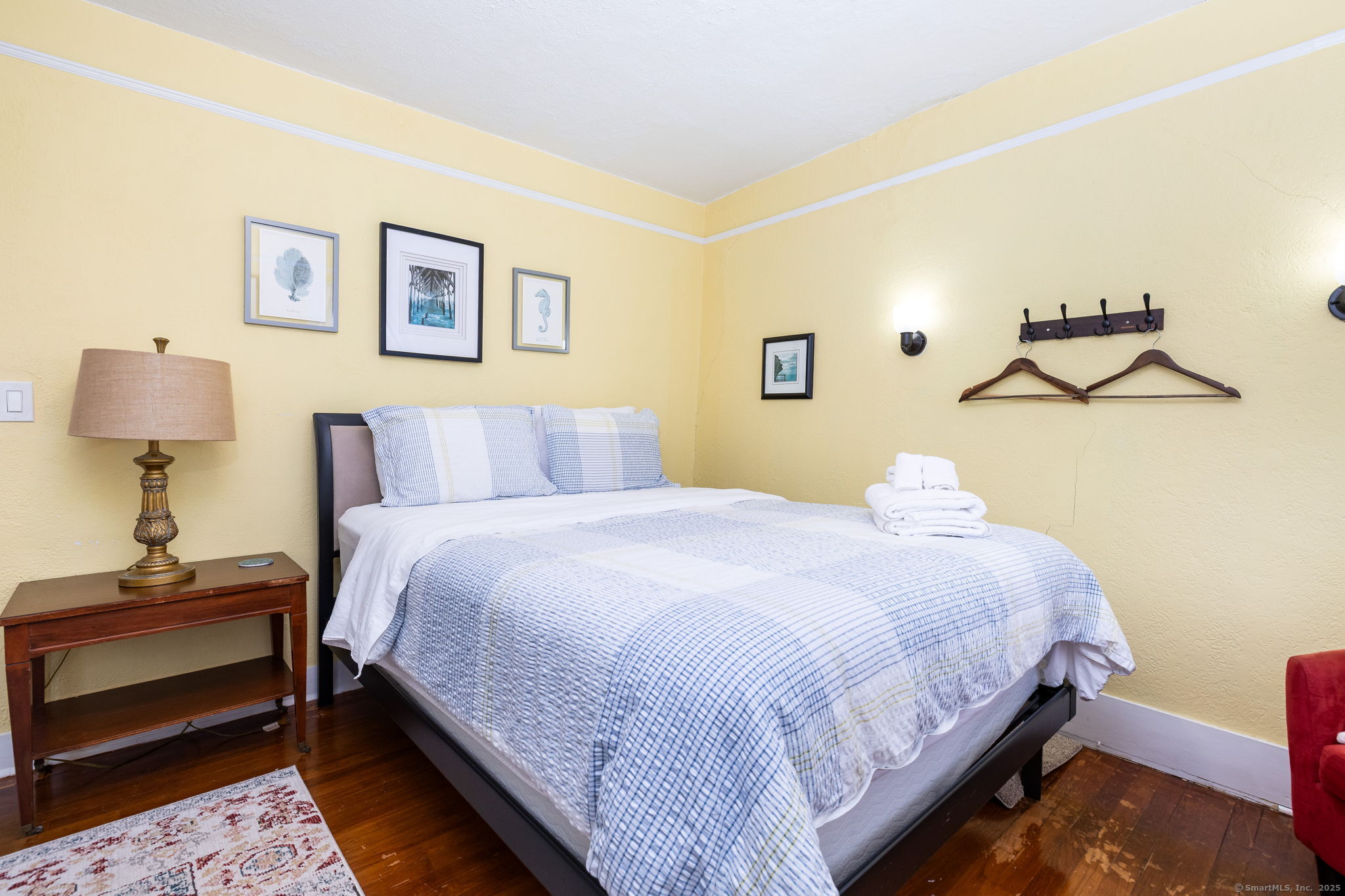 8 Pearl Street Groton, CT 06355 - Photo 35 of 40 Upper Level