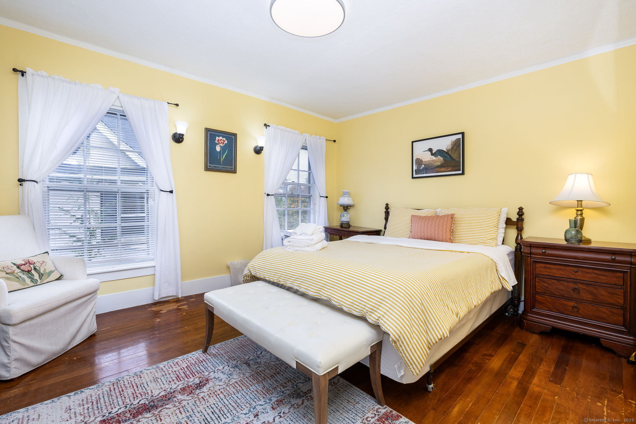 8 Pearl Street Groton, CT 06355 - Photo 38 of 40 Upper Level