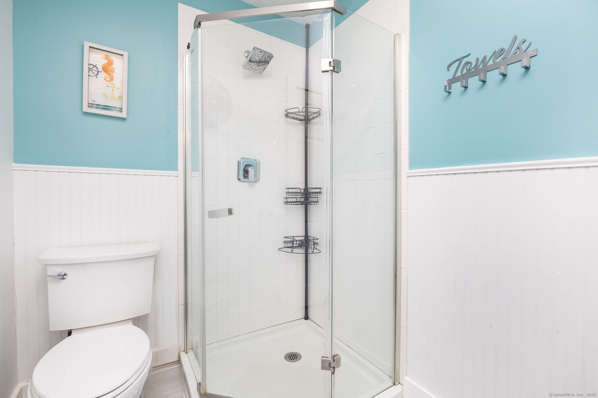 8 Pearl Street Groton, CT 06355 - Photo 40 of 40 Upper Level