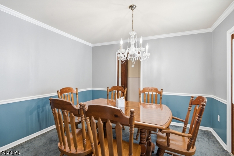 18 North Hope Chapel Road Jackson, NJ 08527 - Photo 8 of 50