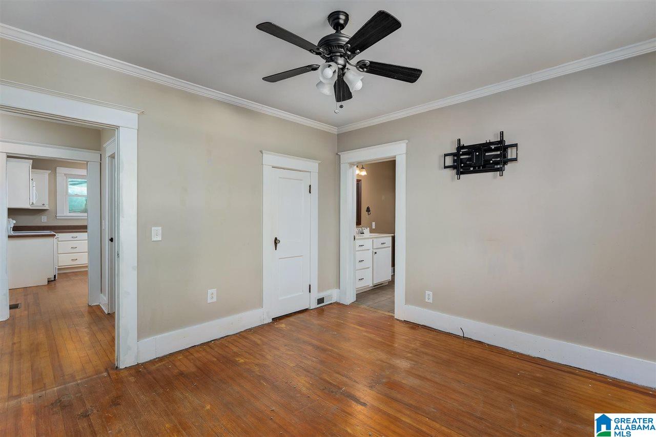 1647 East Hanceville Road Cullman, AL 35055 - Photo 19 of 31