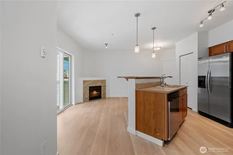 $240,000 | 2840 Southwest Raymond Street, Unit 203, Seattle, WA 98126