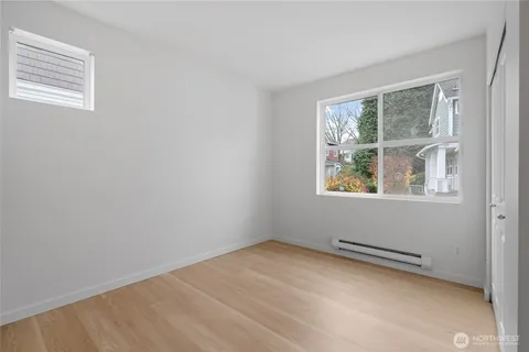 $240,000 | 2840 Southwest Raymond Street, Unit 203, Seattle, WA 98126