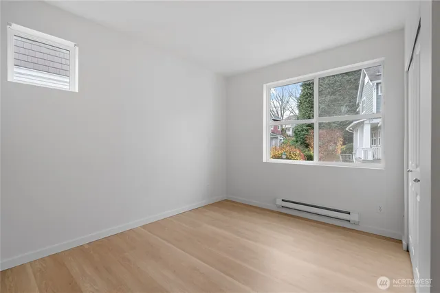 $240,000 | 2840 Southwest Raymond Street, Unit 203, Seattle, WA 98126