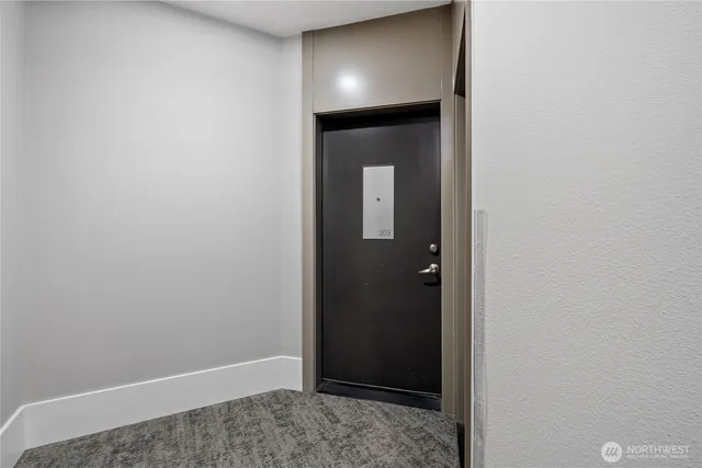 $240,000 | 2840 Southwest Raymond Street, Unit 203, Seattle, WA 98126