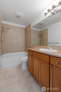 $240,000 | 2840 Southwest Raymond Street, Unit 203, Seattle, WA 98126