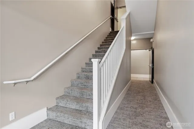 $240,000 | 2840 Southwest Raymond Street, Unit 203, Seattle, WA 98126