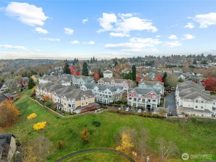 $240,000 | 2840 Southwest Raymond Street, Unit 203, Seattle, WA 98126