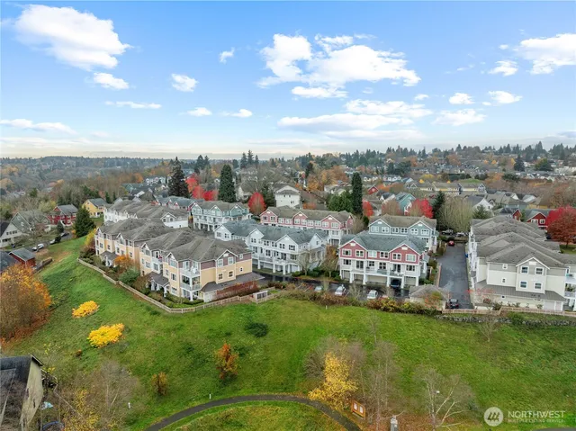 $240,000 | 2840 Southwest Raymond Street, Unit 203, Seattle, WA 98126