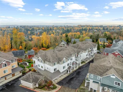 $240,000 | 2840 Southwest Raymond Street, Unit 203, Seattle, WA 98126