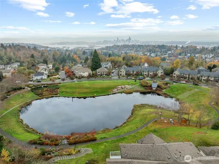 $240,000 | 2840 Southwest Raymond Street, Unit 203, Seattle, WA 98126