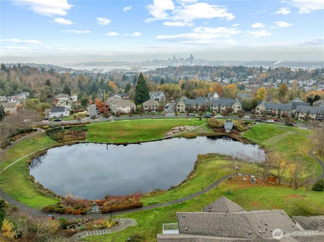 $240,000 | 2840 Southwest Raymond Street, Unit 203, Seattle, WA 98126