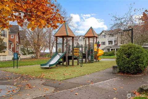 $240,000 | 2840 Southwest Raymond Street, Unit 203, Seattle, WA 98126