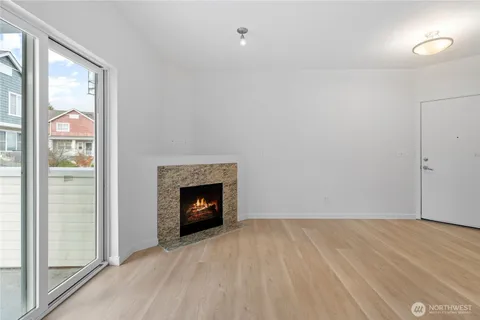 $240,000 | 2840 Southwest Raymond Street, Unit 203, Seattle, WA 98126